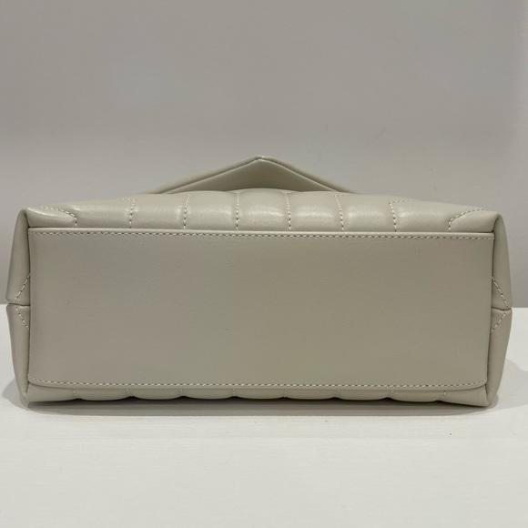 YSL Small Loulou - Picture 4 of 10